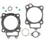 Cometic Multi-Layer Steel (MLS) Top End Gasket Kit