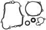 Cometic Lower Gasket Kit