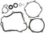 Cometic Lower Gasket Kit