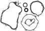 Cometic Lower Gasket Kit