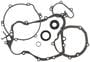 Cometic Lower Gasket Kit