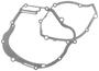 Cometic Lower Gasket Kit