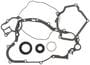Cometic Lower Gasket Kit