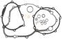 Cometic Lower Gasket Kit
