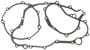 Cometic Lower Gasket Kit