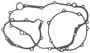 Cometic Lower Gasket Kit