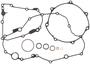 Cometic Lower Gasket Kit