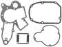 Cometic Lower Gasket Kit