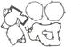 Cometic Lower Gasket Kit