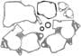 Cometic Lower Gasket Kit
