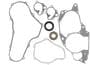 Cometic Lower Gasket Kit