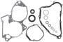 Cometic Lower Gasket Kit