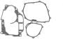 Cometic Lower Gasket Kit