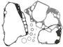 Cometic Lower Gasket Kit