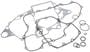 Cometic Lower Gasket Kit