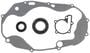 Cometic Lower Gasket Kit