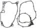 Cometic Lower Gasket Kit