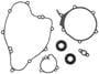 Cometic Lower Gasket Kit