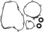 Cometic Lower Gasket Kit