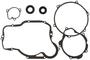 Cometic Lower Gasket Kit