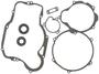 Cometic Lower Gasket Kit
