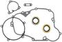 Cometic Lower Gasket Kit