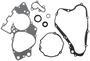 Cometic Lower Gasket Kit