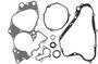 Cometic Lower Gasket Kit