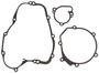 Cometic Lower Gasket Kit