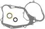 Cometic Lower Gasket Kit
