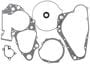 Cometic Lower Gasket Kit