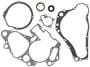 Cometic Lower Gasket Kit