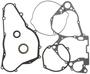 Cometic Lower Gasket Kit