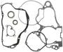 Cometic Bottom End Gasket Kit