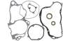 Cometic Lower Gasket Kit