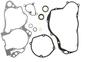 Cometic Lower Gasket Kit