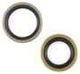 Cometic Crankshaft Seal Kit