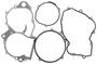 Cometic Lower Gasket Kit
