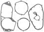 Cometic Lower Gasket Kit
