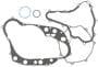 Cometic Lower Gasket Kit