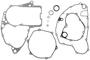 Cometic Lower Gasket Kit