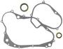Cometic Lower Gasket Kit