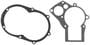 Cometic Lower Gasket Kit