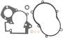 Cometic Lower Gasket Kit