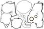 Cometic Lower Gasket Kit