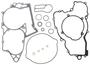 Cometic Lower Gasket Kit