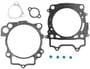 Cometic Multi-Layer Steel (MLS) Top End Gasket Kit