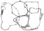 Cometic Lower Gasket Kit