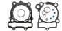 Cometic Multi-Layer Steel (MLS) Top End Gasket Kit