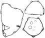 Cometic Lower Gasket Kit